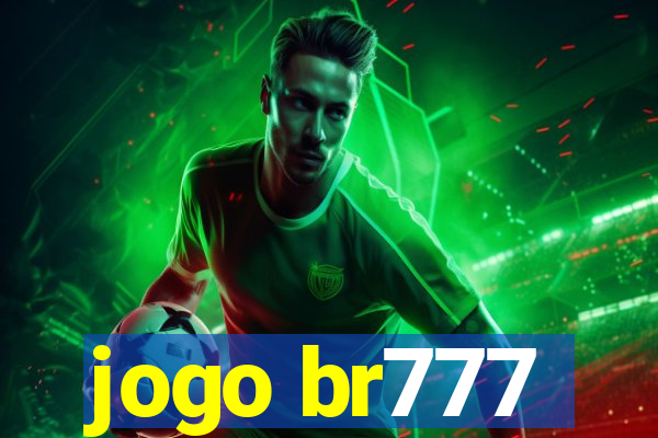 jogo br777